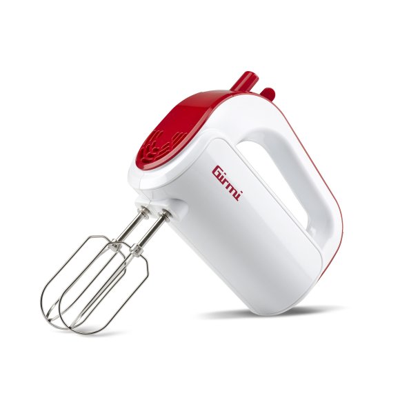 GIRMI - SBATTITORE SB0201 - 170W 